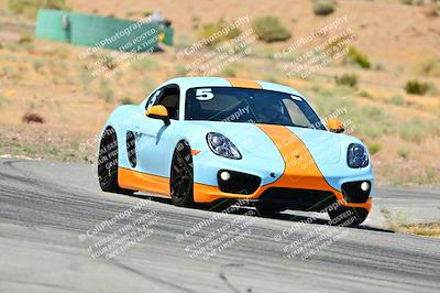 media/May-17-2025-PCA San Diego (Sat) [[bacf5c52c3]]/Yellow Group/Session 4 (Turn 10 and StartFinish)/